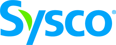 Sysco Corporation